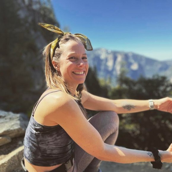 shannyndewey